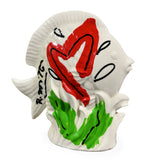 HOME COLLECTION - Original Object Art