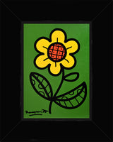 HAPPINESS COLLECTION -  Original Painting