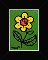 HAPPINESS COLLECTION -  Original Painting