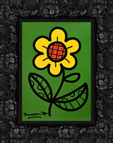 HAPPINESS COLLECTION -  Original Painting