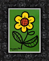 HAPPINESS COLLECTION -  Original Painting