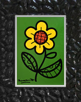 HAPPINESS COLLECTION -  Original Painting