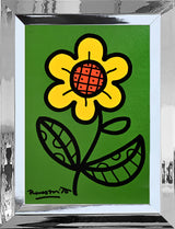 HAPPINESS COLLECTION -  Original Painting