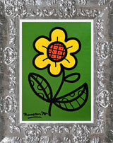 HAPPINESS COLLECTION -  Original Painting