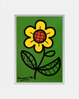 HAPPINESS COLLECTION -  Original Painting