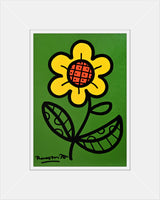 HAPPINESS COLLECTION -  Original Painting