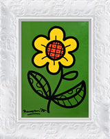 HAPPINESS COLLECTION -  Original Painting