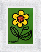 HAPPINESS COLLECTION -  Original Painting