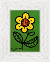 HAPPINESS COLLECTION -  Original Painting