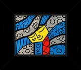 HAPPINESS COLLECTION -  Original Painting