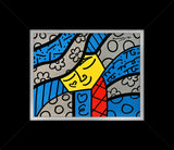 HAPPINESS COLLECTION -  Original Painting