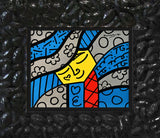 HAPPINESS COLLECTION -  Original Painting