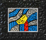 HAPPINESS COLLECTION -  Original Painting