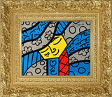 HAPPINESS COLLECTION -  Original Painting