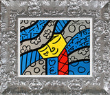 HAPPINESS COLLECTION -  Original Painting