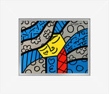 HAPPINESS COLLECTION -  Original Painting