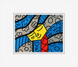 HAPPINESS COLLECTION -  Original Painting