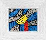 HAPPINESS COLLECTION -  Original Painting