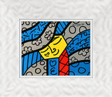 HAPPINESS COLLECTION -  Original Painting