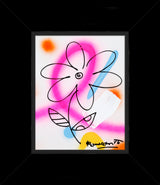 EVOLUTION - Original Drawing