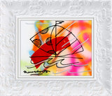 EVOLUTION - Original Drawing