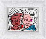 LOVE COLLECTION -  Original Drawing