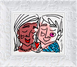 LOVE COLLECTION -  Original Drawing