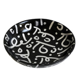 MY BTO'S - Original Object Art