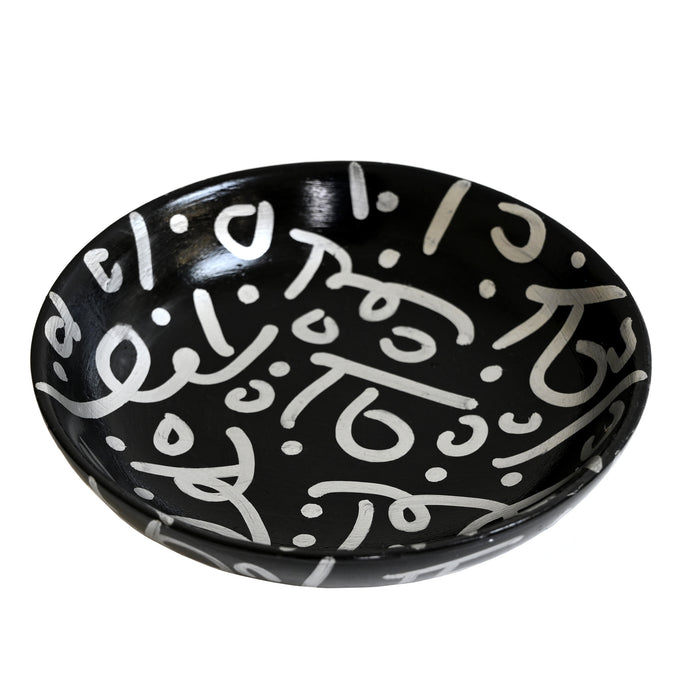 MY BTO'S - Original Object Art