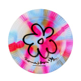 FLOWER POWER -  Original Object Art