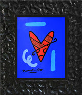 LIKE LOVE -  Original Painting