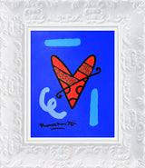 LIKE LOVE -  Original Painting