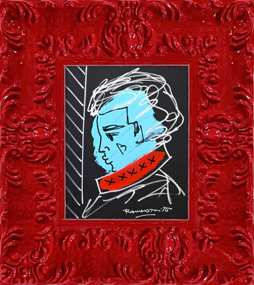 【新品】MUCH TOO ROMANTIC! The Collectors 1940 Tommy Dorsey - Too Romantic (Frank Sinatra, vocal