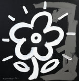 WEEKEND COLLECTION -  Original Drawing