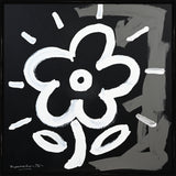 WEEKEND COLLECTION -  Original Drawing