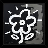 WEEKEND COLLECTION -  Original Drawing