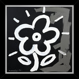 WEEKEND COLLECTION -  Original Drawing