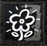 WEEKEND COLLECTION -  Original Drawing