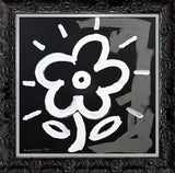 WEEKEND COLLECTION -  Original Drawing