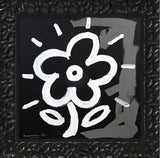 WEEKEND COLLECTION -  Original Drawing