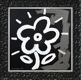 WEEKEND COLLECTION -  Original Drawing