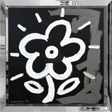 WEEKEND COLLECTION -  Original Drawing