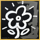 WEEKEND COLLECTION -  Original Drawing