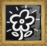 WEEKEND COLLECTION -  Original Drawing