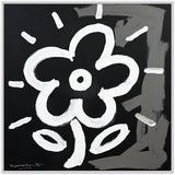 WEEKEND COLLECTION -  Original Drawing