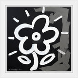 WEEKEND COLLECTION -  Original Drawing