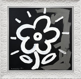 WEEKEND COLLECTION -  Original Drawing