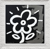 WEEKEND COLLECTION -  Original Drawing