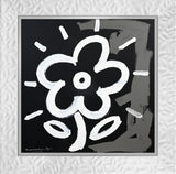 WEEKEND COLLECTION -  Original Drawing