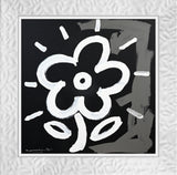 WEEKEND COLLECTION -  Original Drawing